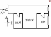 新里盧浮宮館二期