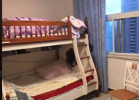 陽光四季城