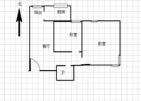 正商穎河港灣