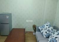 曼哈頓廣場