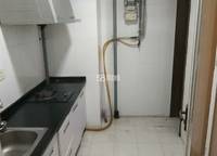 曼哈頓廣場