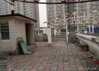 錦江國際花園