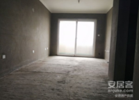 新芒果春天