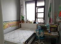 綠地海珀蘭軒