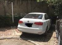 克拉城