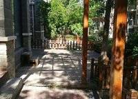 思念果嶺國際社區(qū)