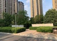 秀水灣