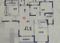 恒大山水城