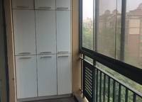 綠地老街二期