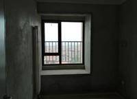 怡豐森林湖