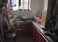橄欖城伍號(hào)院