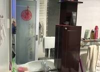 正商世紀(jì)港灣