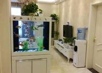 新里盧浮宮館三期