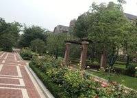 天倫莊園別墅
