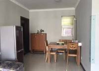 建業(yè)楓林上院