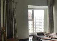 建業(yè)楓林上院