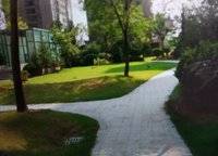 鄭州碧桂園