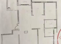 象湖灣