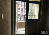 象湖灣