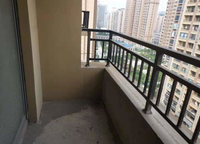 象湖灣