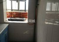 華北水利水電學(xué)院家屬院