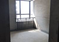 鑫苑名城