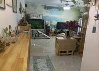 昌建譽(yù)峰