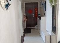 保利永威西溪花園