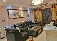 升龍城6號院