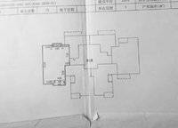 升龍城6號院