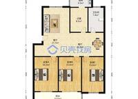 天明路53號(hào)院