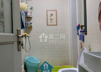 天倫水晶城