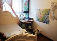 建業(yè)壹號城邦