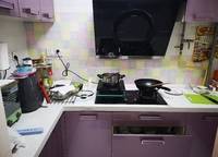 建業(yè)壹號城邦