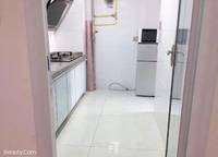 康橋金域上郡