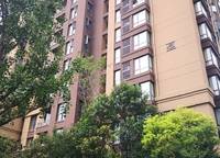 康橋金域上郡