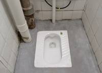 鐵英街小區(qū)