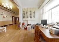 文化路13號院