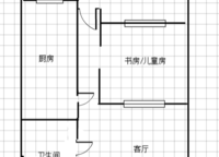 中凱華府