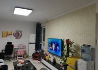 正商花語里