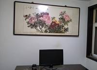 宏達小區(qū)