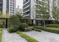 東潤泰和