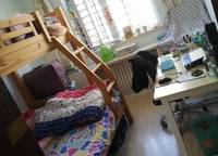 正商蔚藍港灣
