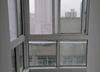 長江廣場