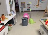 正商城福苑