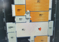 鄭州碧桂園