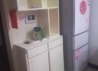 正商明鉆