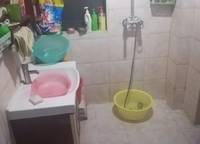 正商明鉆
