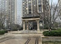 鑫苑名城