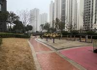 鑫苑名城